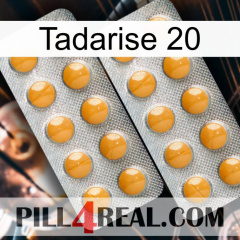 Tadarise 20 levitra2